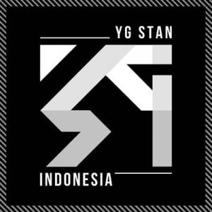 YGstan INA